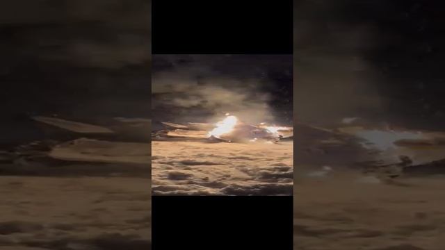 Как горит снегоход Polaris RMK PRO 800