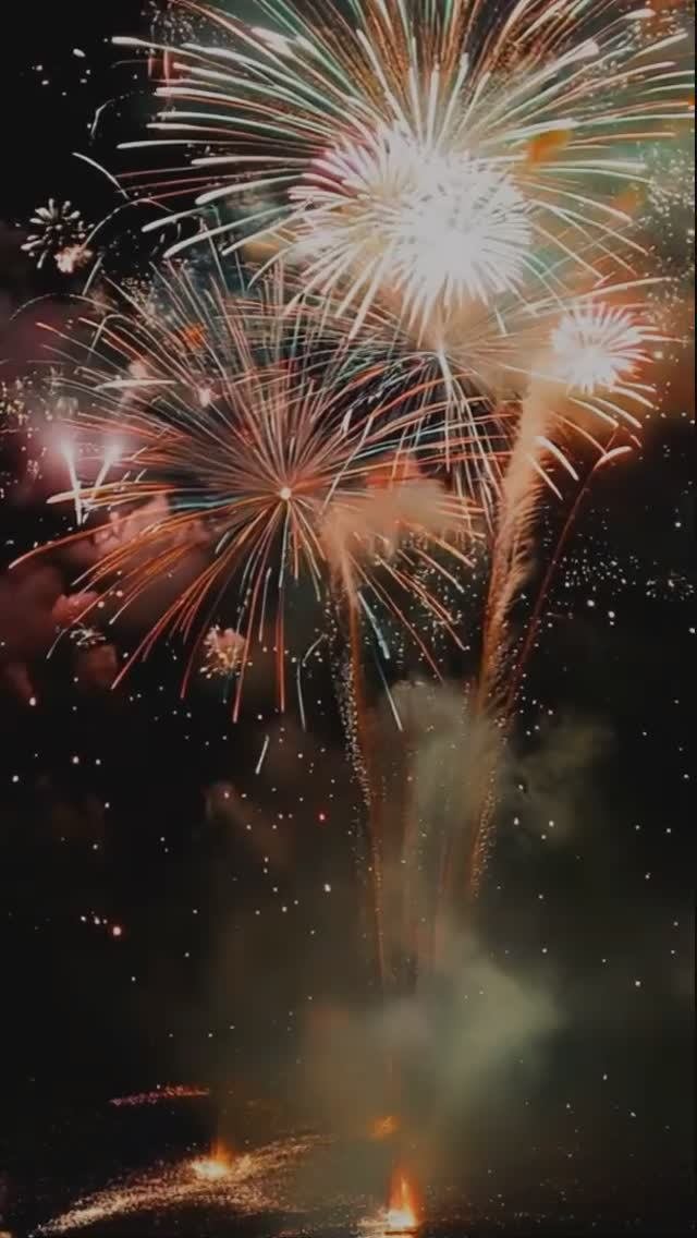 Новогодняя (на стихи Надежды Пашковой)