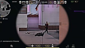 Ты дороже чем Rolls-Royce