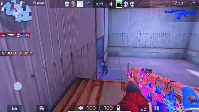 The saddest movie😫🥀 смотреть онлайн