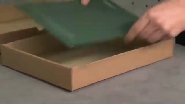 От заказа до сборки raumplus