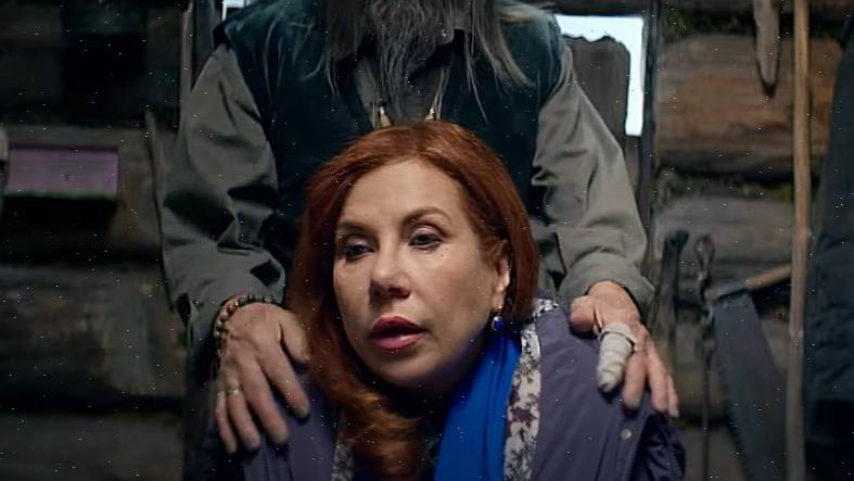 Внутренняя аудиторская проверка. Внутренние проверки. Внутреннее испытание. Внутреннее испытание. Экзамен в автошколе теория.