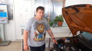 Обзор Ауди А1 (совершенство во всем)