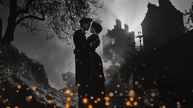 Детектив Жоржа Сименона - Ошибка Мегрэ + Агата Кристи | Лучшие Аудиокниги Онлайн