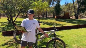 Commencal Meta TR 29 Review | Pros and Cons!