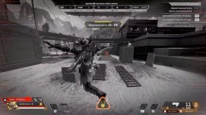 ТОП 5 ЛУЧШИХ ГЕРОЕВ в APEX LEGENDS | ЛУЧШИЕ ПЕРСОНАЖИ АПЕКС | КОГО КУПИТЬ В APEX?