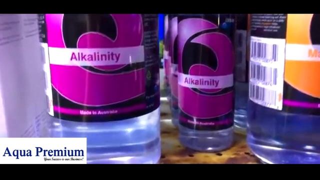 Why to Not to use straight RO or di смотреть онлайн