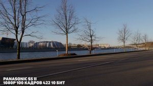 Panasonic S5II vs Sony A74