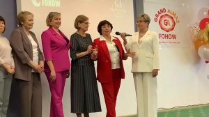 ВРАЧИ_РЕКОМЕНДУЮТ_FOHOW: врач_кардиолог_онколог