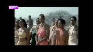 Сборник рекламных роликов шоколадных батончиков Snickers