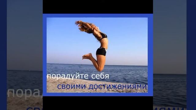 как ускорить обмен веществ чтобы не поправляться