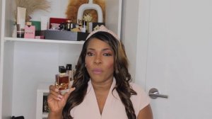YSL LIBRE LE PARFUM VS LIBRE INTENSE|FULL REVIEW & COMPARISON