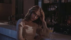 Ayollar erkaklarni shu joyigaqa qarab bilib olishadi qizlarga yoqish sirlari haqida