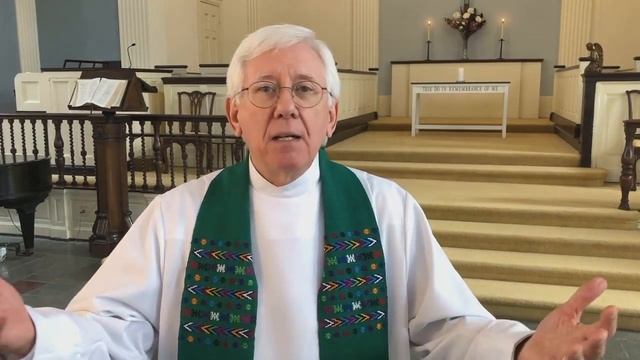 January 10, 2021 Full Service смотреть онлайн