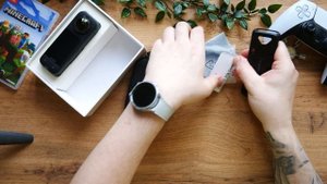 Новая Insta360 X4 - Первое впечатление и распаковка