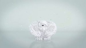 Реклама Tic Tac