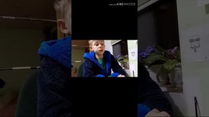 Біологія 6 клас (Л.І. Остапченко) 18 параграф