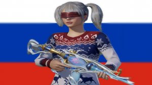 POCO X6 PRO  #PUBG MOBILE