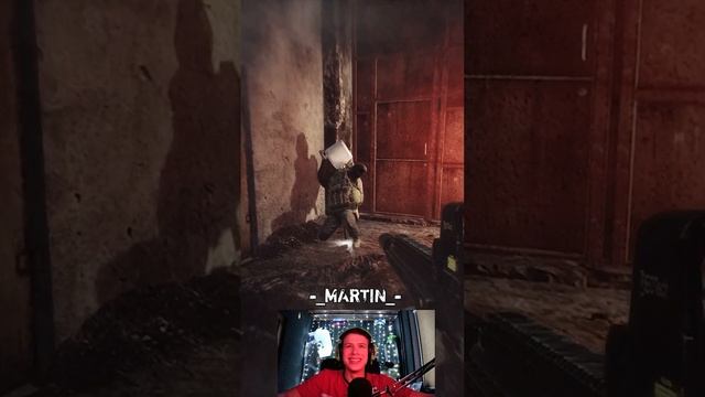 ПОПИЛИ, ПОЕЛИ #Eft #EscapeFromTarkov #ПобегИзТаркова #Eft  #ПобегИзТаркова #Тарков #ефт #eft