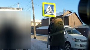 Крестьянско-фермерское хозяйство "РЫБКА"