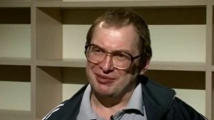 Как арестовывали Мавроди, Сергей Мавроди Тюремные дневники