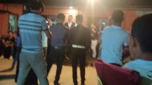 Рустам Гоипов туйда Тилло узук/Rustam Goyipov Tillo uzik