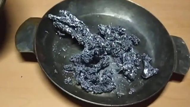 Отлив свинцом - окормы и опои ,отвороты  и привороты  , домашние колдовство