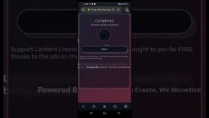 how to download polar Patcher by bombhacker