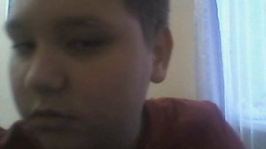 тсез — сделано в Clipchamp