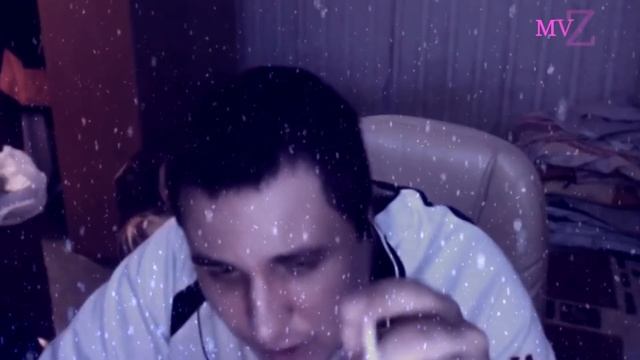 МАZОХА - Дисс на Влада Савельева | КЛИП смотреть онлайн