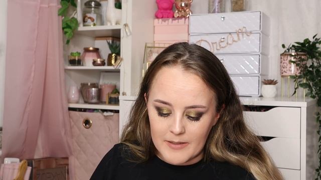 GLOSSYBOX October 2020 Unboxing | Midnight Fantasy Version 2 | INC DISCOUNT CODE