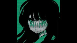 Бит в стиле вышел покурить - "нарисуй" / beat type вышел покурить