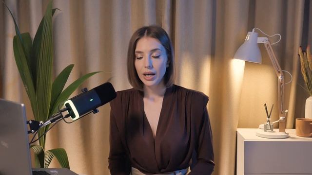Как оставить о себе хорошее первое впечатление и понравиться любому с первых секунд?