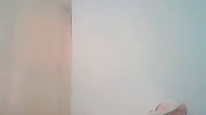 Ураган в банке