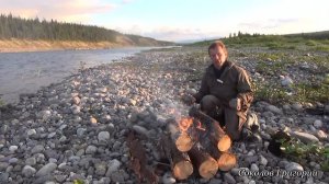 Ленивая баня "Эгоист"