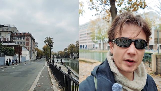 Нашел модный артефакт / Обзор современного искусства / Обзор магазина KITH / Фотоэкспедиция