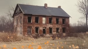 МЕСТЬ, которя шокировала всех. Короткие рассказы | Лучшие Аудиокниги онлайн | Никита Король