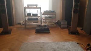 "Amphion" Helium 520