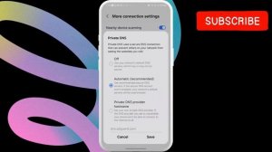 How to STOP Ads on Android While Browsing