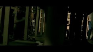 Hoobastank - Same Direction (The Sequel) (Official Music Video)