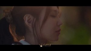 Бывший заключенный начинает работу волонтером в хосписе  Клип к дораме "Расскажи мне свое желание"