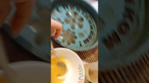 Вкусный домашний мармелад из желатина и сока.
