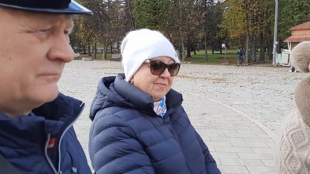 Самая богатая дворняга в мире по кличке Серко жила в Угличе в 19 веке.