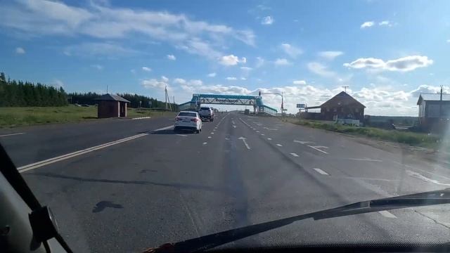 еду  в нижний Новгород. везу сушоную рыбу.