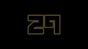 ⏳ 60 [Countdown Timer]  - ⏱ Timer 60 seconds with music - 60 秒倒數