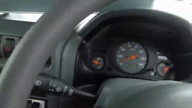 三菱　トッポＢＪ　Ｓ　Ｈ１５年式 смотреть онлайн