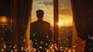 Агата Кристи - 2 ЛУЧШИХ детектива| Лучшие Аудиокниги онлайн