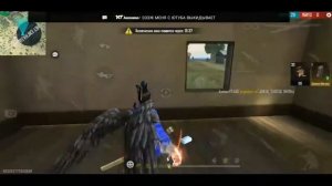 САЛАМ АЛАЙЧУМ ИИИУ