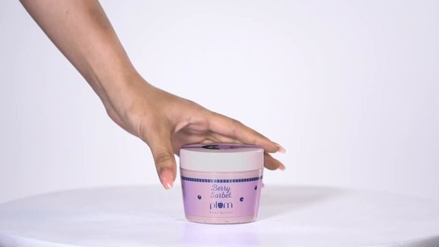 Easy Monsoon Skincare Tips Ft. Beauty Blogger Simmy Goraya | Plum Goodness смотреть онлайн