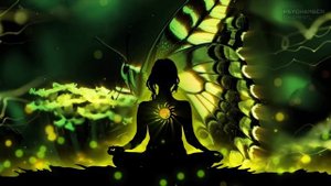 Longing For Home - Psybient, Psychill, Downtempo Music Mix